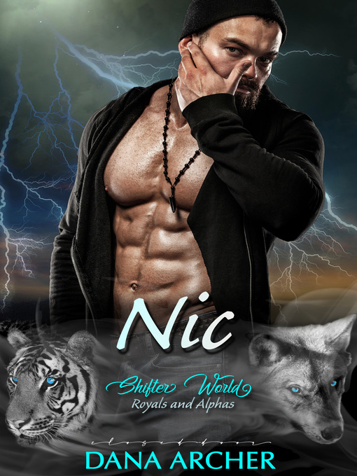 Title details for Nic by Dana Archer - Available